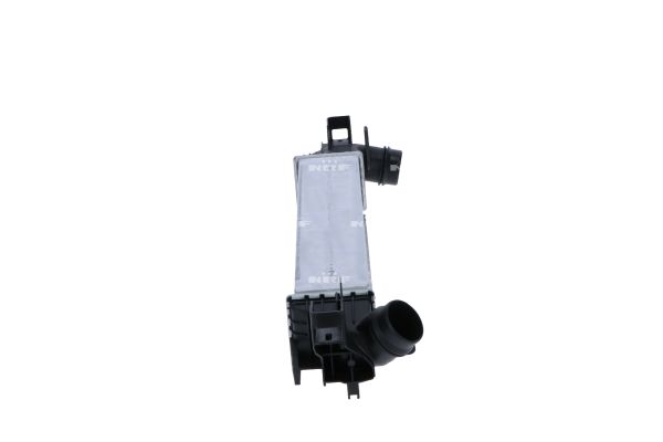 Intercooler - 30944 NRF