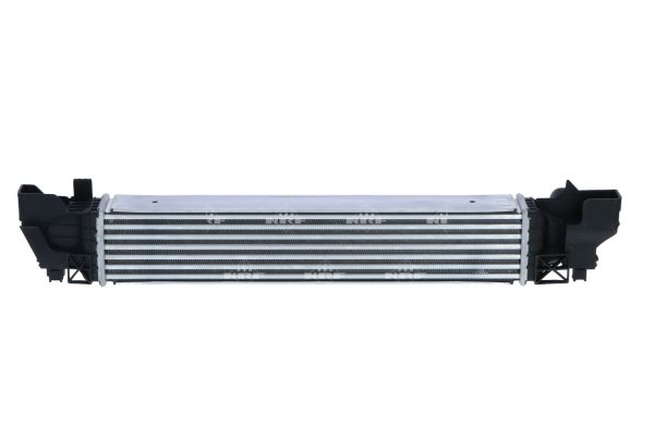 Интеркулер - 30945 NRF