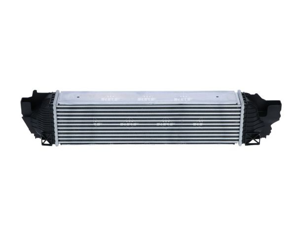 Intercooler - 30946 NRF