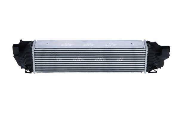 Intercooler - 30946 NRF