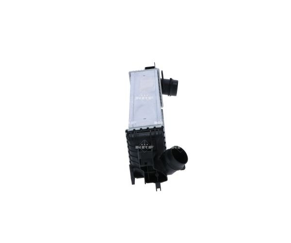 Intercooler - 30946 NRF