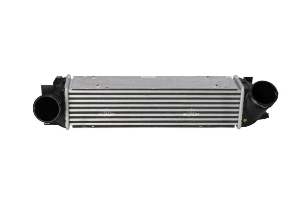 Intercooler, charger - 30947 NRF