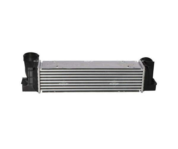 Intercooler - 30947 NRF