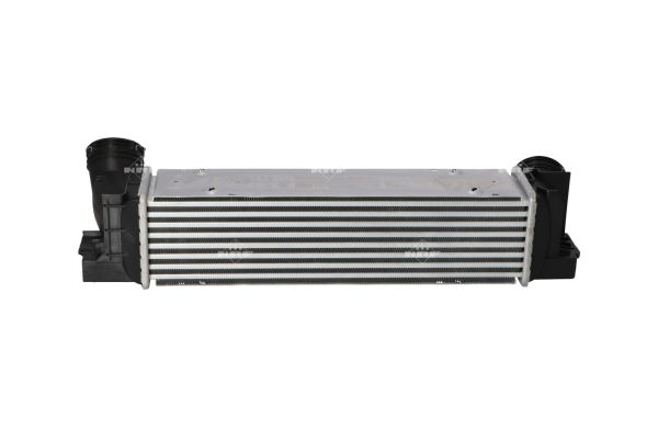 Intercooler - 30947 NRF