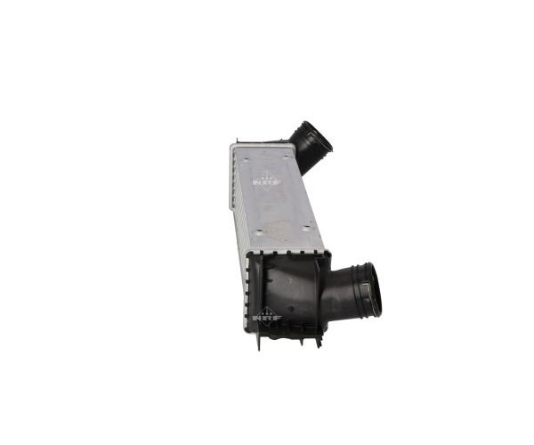 Intercooler - 30947 NRF