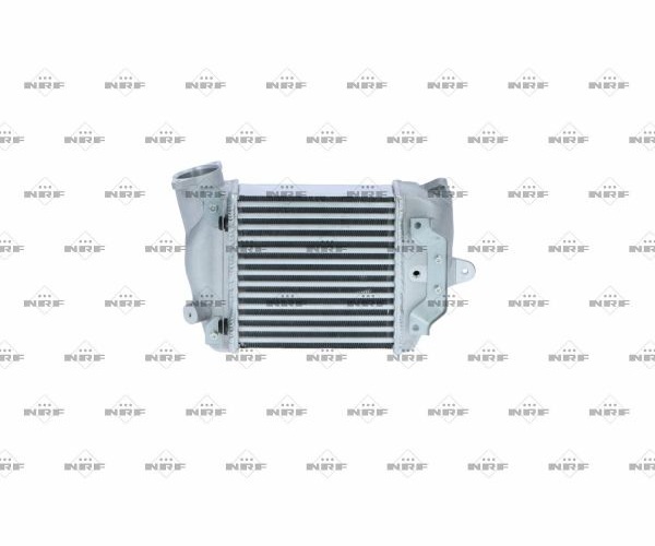 Интеркулер - 30948 NRF