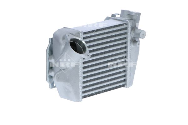 Интеркулер - 30948 NRF