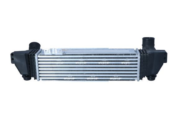 Intercooler, charger - 30949 NRF