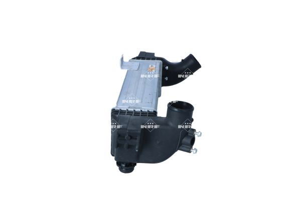 Intercooler, charger - 30949 NRF