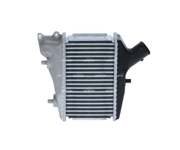 Intercooler - 30950 NRF