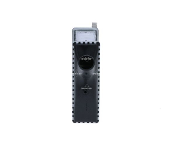 Intercooler - 30950 NRF
