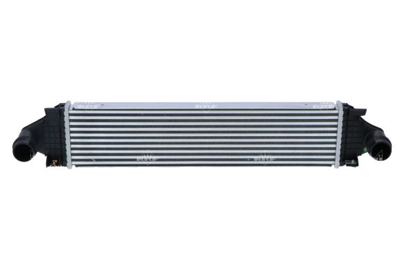 Intercooler - 30951 NRF