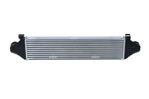Intercooler - 30951 NRF