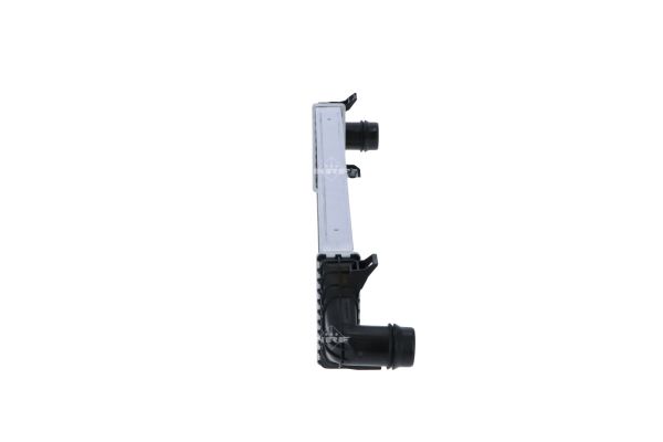 Intercooler - 30951 NRF