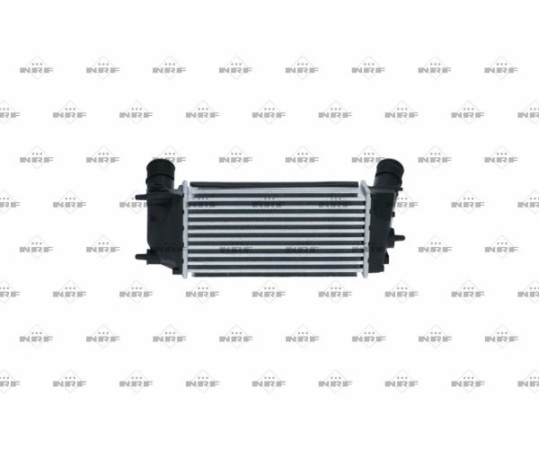 Intercooler - 30953 NRF