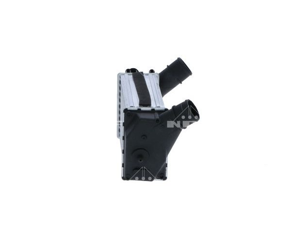 Intercooler - 30953 NRF