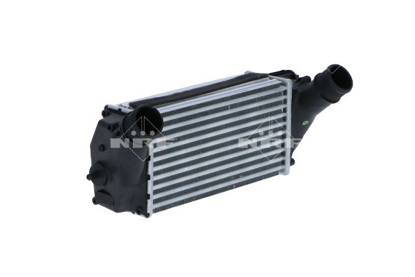 Intercooler - 30953 NRF