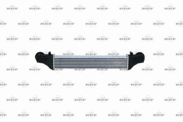 Intercooler - 30954 NRF