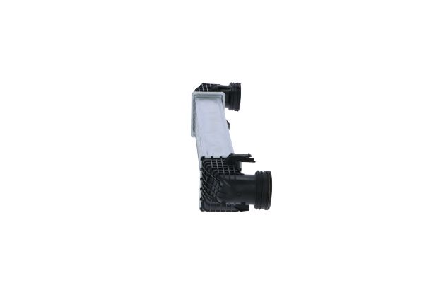 Intercooler - 30954 NRF