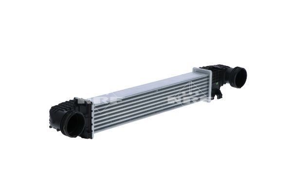 Intercooler - 30954 NRF