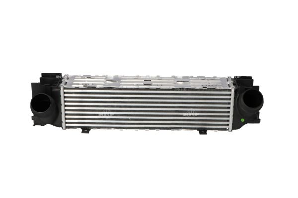 Intercooler, charger - 30955 NRF