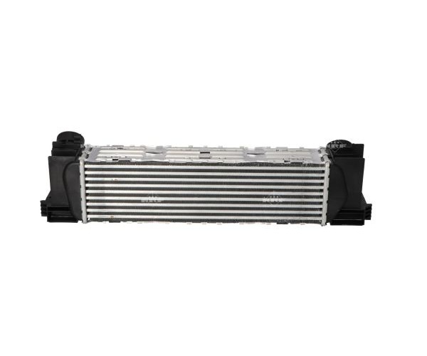 Intercooler - 30955 NRF