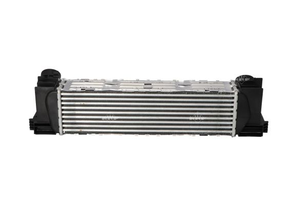 Intercooler - 30955 NRF