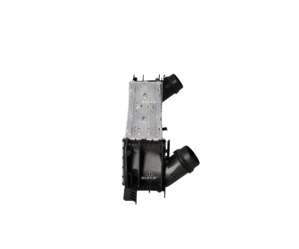 Intercooler - 30955 NRF