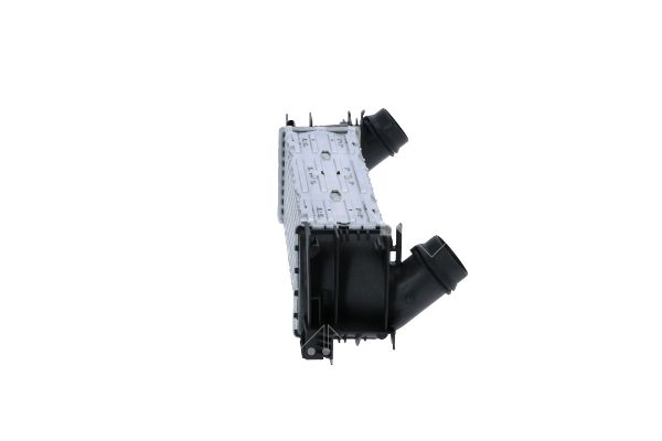 Intercooler - 30955 NRF