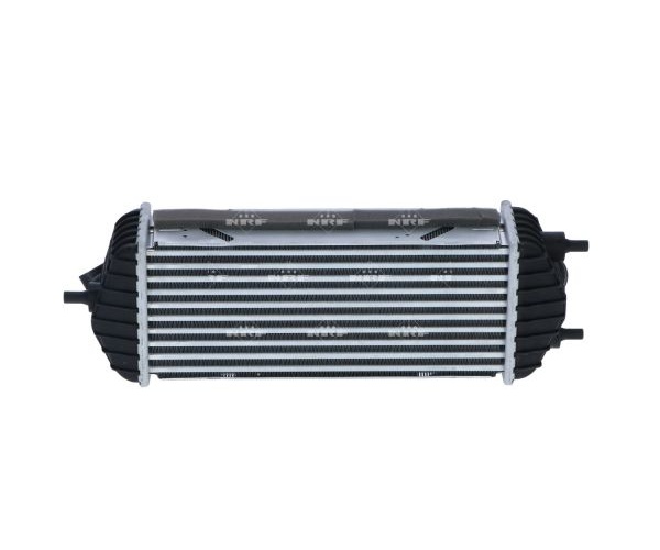 Intercooler - 30960 NRF