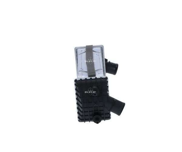 Intercooler - 30960 NRF