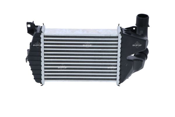 Intercooler - 30961 NRF