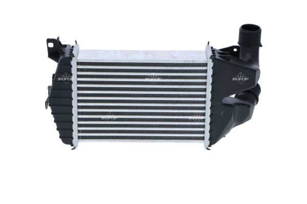 Intercooler - 30961 NRF