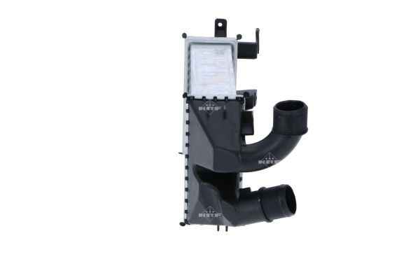 Intercooler - 30961 NRF
