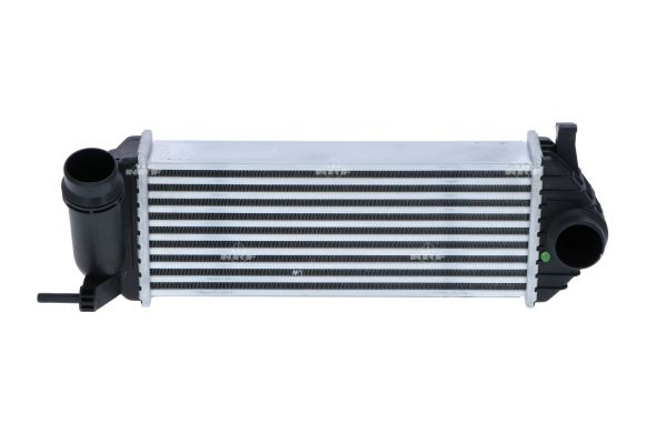 Intercooler - 30962 NRF