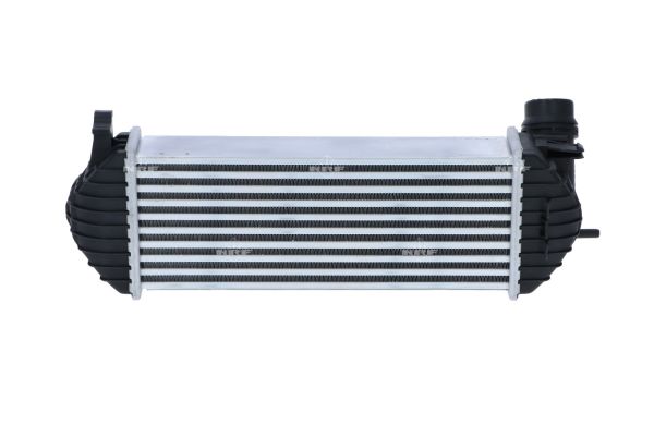 Intercooler - 30962 NRF
