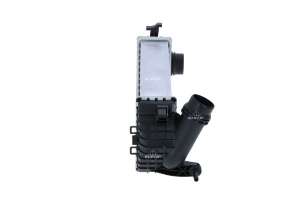 Intercooler - 30962 NRF