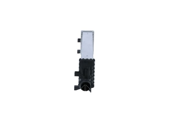 Интеркулер - 30963 NRF