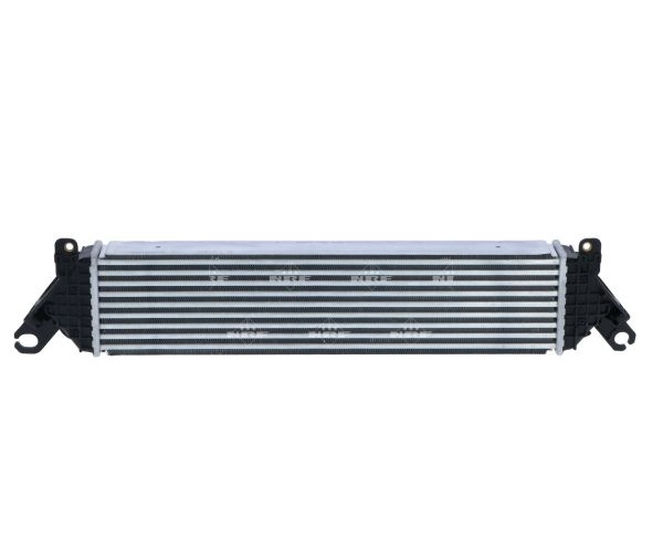 Intercooler - 30964 NRF