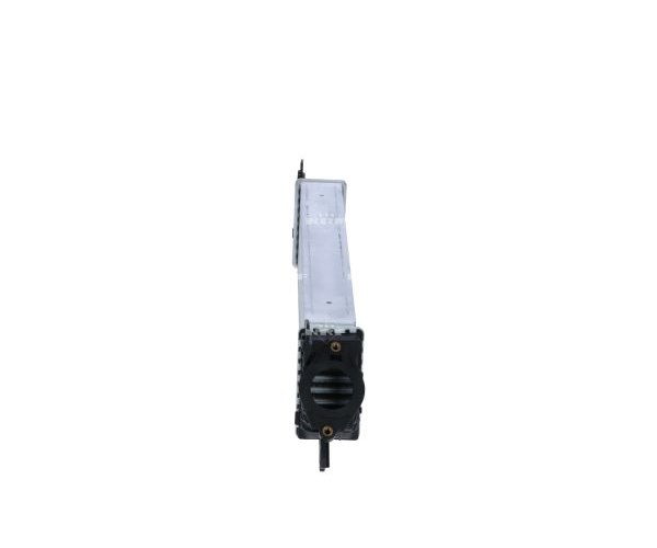 Intercooler - 30964 NRF