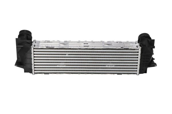 Intercooler - 30965 NRF