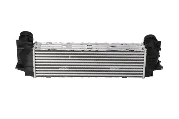 Intercooler - 30965 NRF