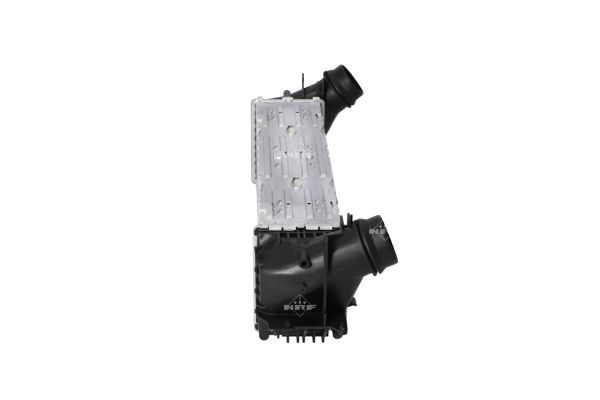Intercooler - 30965 NRF