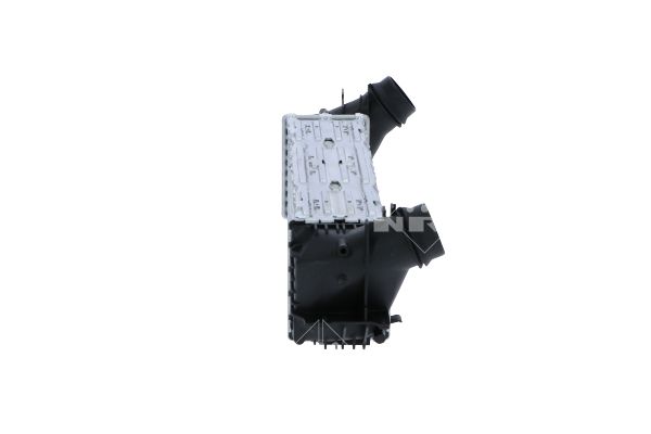 Intercooler - 30965 NRF