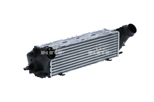 Intercooler - 30965 NRF