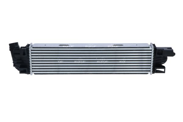 Intercooler - 30968 NRF