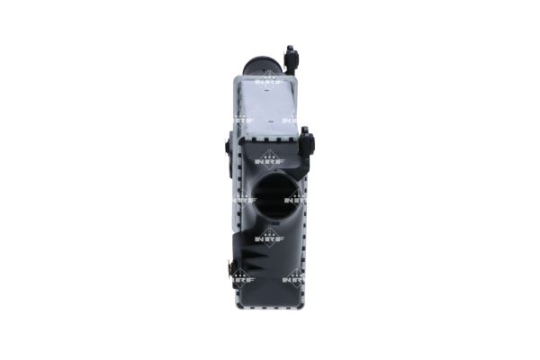 Intercooler - 30969 NRF
