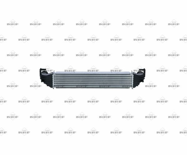 Intercooler - 30970 NRF