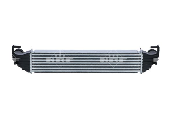 Intercooler - 30970 NRF