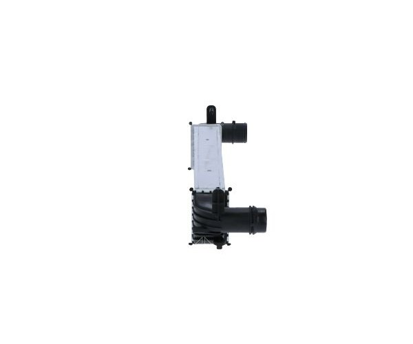 Intercooler - 30970 NRF